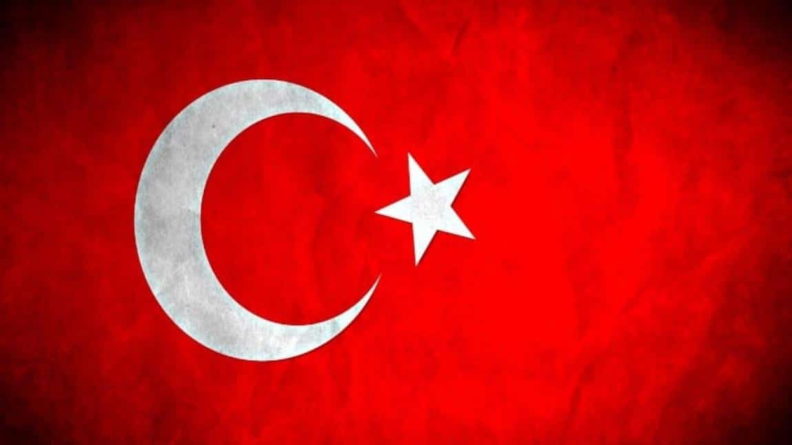 15 Temmuz Demokrasi ve Milli Birlik Günü